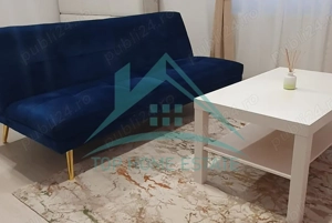 Exclusivitate! Apartament cu o camera, 42mp ultrafinisat Soporului! - imagine 7