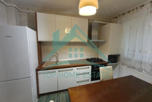 Exclusivitate! Apartament cu o camera, 42mp ultrafinisat Soporului! - imagine 4