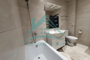 Exclusivitate! Apartament cu o camera, 42mp ultrafinisat Soporului! - imagine 16