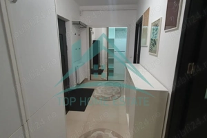 Exclusivitate! Apartament cu o camera, 42mp ultrafinisat Soporului! - imagine 13