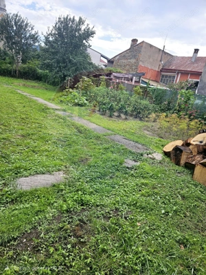 Casă / Vilă cu 6 camere de vânzare în zona Ultracentral - imagine 10