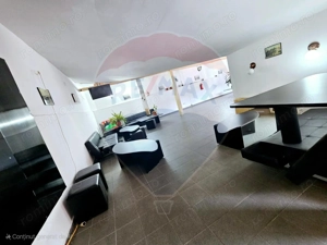 Spațiu comercial de 904mp de închiriat în zona Central