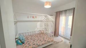 Casa individuala, 5 camere , 3 bai,2 balcoane ,acces auto, Braytim - imagine 3
