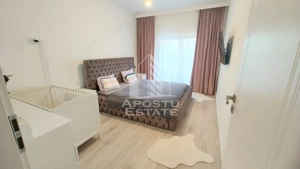 Casa individuala, 5 camere , 3 bai,2 balcoane ,acces auto, Braytim