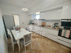 Casa individuala, 5 camere , 3 bai,2 balcoane ,acces auto, Braytim - imagine 6