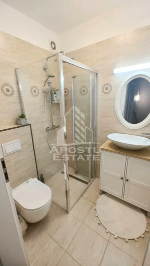 Casa individuala, 5 camere , 3 bai,2 balcoane ,acces auto, Braytim - imagine 10