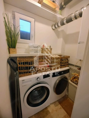 Casa individuala, 5 camere , 3 bai,2 balcoane ,acces auto, Braytim - imagine 12