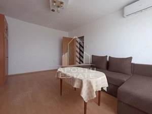 Apartament 1 camera spatios Zona Stadion - imagine 4