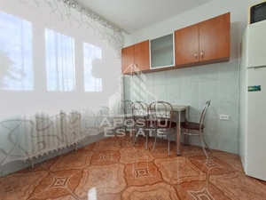 Apartament 1 camera spatios Zona Stadion - imagine 5