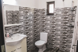 Cazare si loc de pescuit pe clisura Dunarii in Divici (sat de vacanta), @spinningladivici - imagine 4