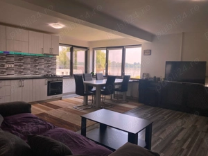 Cazare, camera sau casa la Dunăre, Divici (sat de vacanta), Clisura Dunării, @spinningladivici