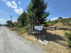 Casa cu 3 camere si teren | 111mp utili 450mp teren | Daia Noua | EXCLUSIVITATE