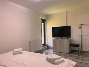 Pescuit,Cazare,Divici,Clisura Dunarii,Relaxare,Distractie - imagine 4