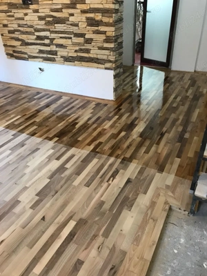 Montez.Raschetez.Parchet