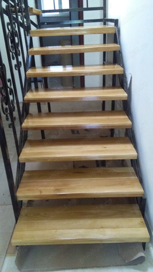 Montez.Raschetez.Parchet - imagine 2