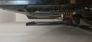 Televizor LG smart diagonala 108 - imagine 2