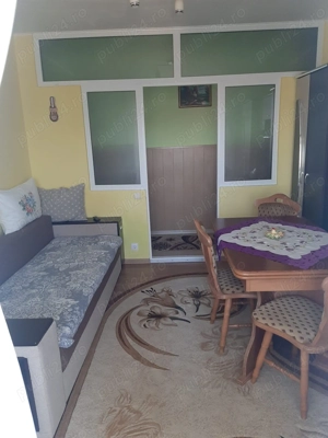 Vând apartament cu 2 camere în Feldioara, Brașov  - imagine 4