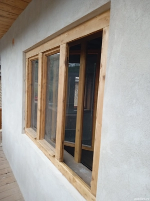 Casa de vanzare - imagine 9