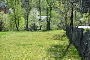 teren de vanzare - imagine 2 teren de vanzare - imagine 2