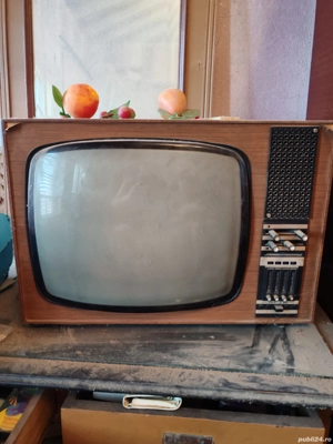 vind obiecte vechi  - imagine 5