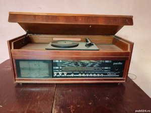 vind obiecte vechi  - imagine 2