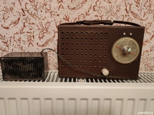 vind obiecte vechi  - imagine 4