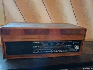 vind obiecte vechi  - imagine 3