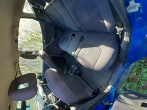 Orice piesă disponibilă - imagine 2