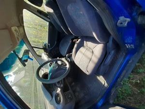 Orice piesă disponibilă - imagine 3