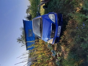 Orice piesă disponibilă - imagine 5