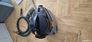 Aspirator semi-profesional Philips