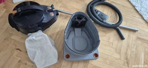 Aspirator semi-profesional Philips - imagine 2