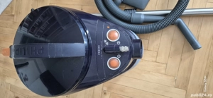 Aspirator semi-profesional Philips - imagine 3