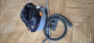 Aspirator semi-profesional Philips - imagine 4