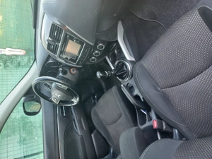 Mitsubishi asx  - imagine 7