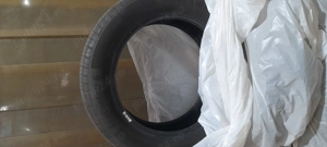 Anvelope Logan 2024 vara - imagine 9