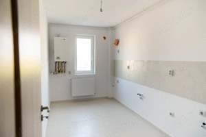 Apartament 2 camere-COMISION 0%