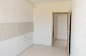 Apartament 2 camere-COMISION 0% - imagine 4