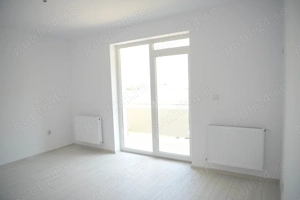 Apartament 2 camere-COMISION 0%