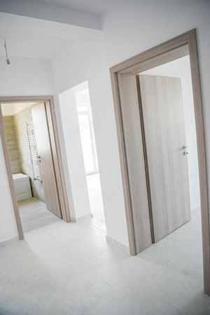 Apartament 2 camere-COMISION 0% - imagine 6