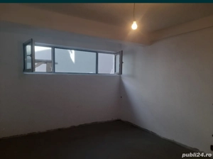 Urgent_ Vând apartament  2 camere 54 mp  - imagine 3
