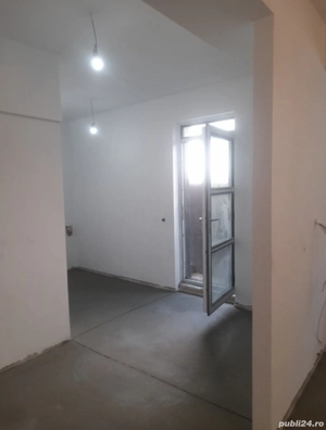 Urgent_ Vând apartament  2 camere 54 mp  - imagine 2