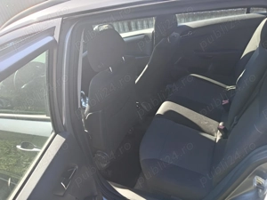 Vind Opel astra h 2006 twingsport 