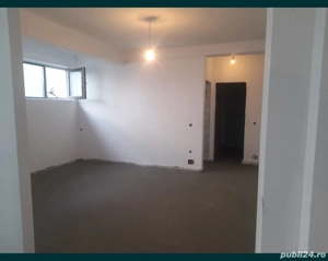 Urgent_ Vând apartament  2 camere 54 mp  - imagine 5