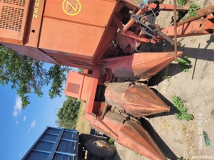 Zmaj224 zemun ,vând sau schimb !!! - imagine 6