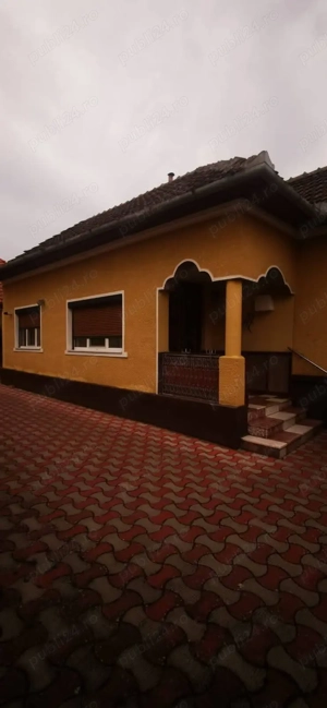 Casă de vanzare Orăștie 