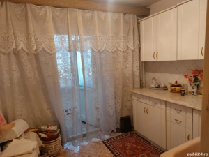 Apartament   de vanzare - imagine 5 Apartament   de vanzare - imagine 5