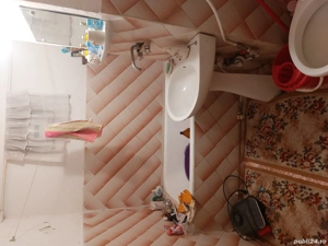 Apartament   de vanzare - imagine 6 Apartament   de vanzare - imagine 6