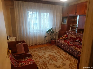 Apartament   de vanzare - imagine 2 Apartament   de vanzare - imagine 2