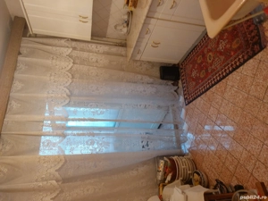 Apartament   de vanzare - imagine 8 Apartament   de vanzare - imagine 8